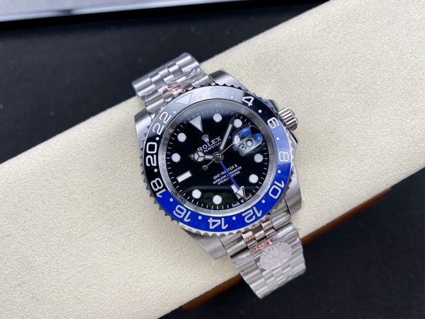 激安ロレックス側面デザイン